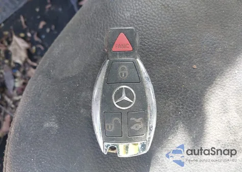 2015 Mercedes-Benz Gla 250 4Matic from USA, damaged, VIN WDCTG4GB9FJ089913